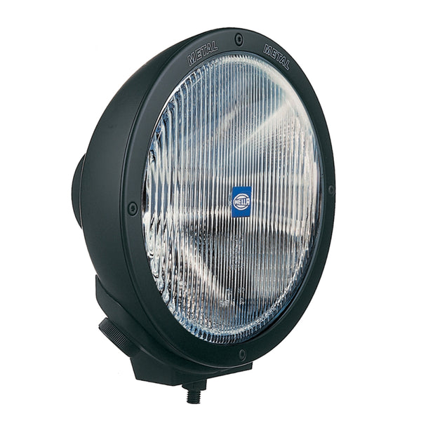 Hella Rallye 4000 Fog Light (MPN: 007560901)