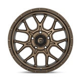 Fuel Off Road Wheel D671 (MPN: D67120007547US)