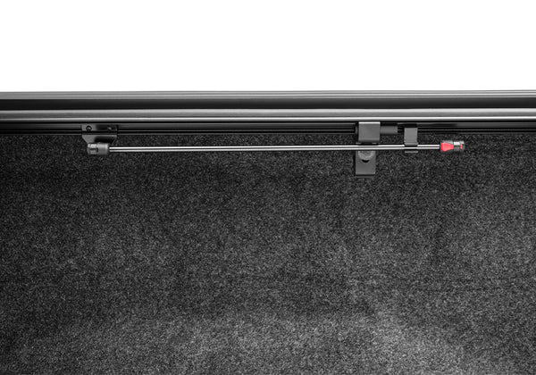 UnderCover Ultra Flex Tonneau Cover (MPN: UX32013)