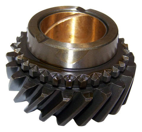 Manual Transmission Cluster Gear for T90 Transmission (MPN: J0906197)
