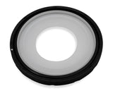 Mr Gasket Engine Complete Gasket Kit (MPN: 61001G)