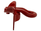 Ford Performance Tow Hook Set (MPN: M-18954-SDR)