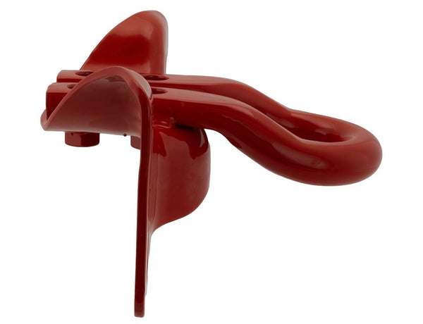Ford Performance Tow Hook Set (MPN: M-18954-SDR)