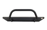 Fishbone Offroad Piranha Front Bumper (MPN: FB22048)