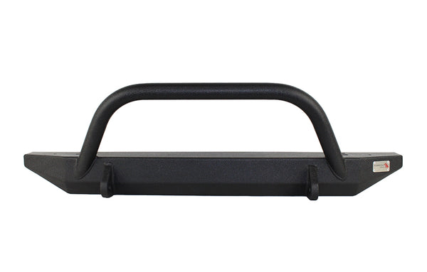 Fishbone Offroad Piranha Front Bumper (MPN: FB22048)