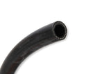Earl's Super Stock Braided Hose (MPN: 783306ERL)