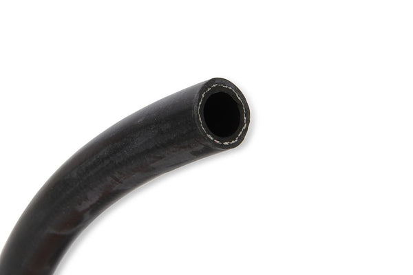 Earl's Super Stock Braided Hose (MPN: 783306ERL)