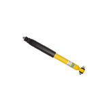 Bilstein B6 Heavy-Duty Shock Absorber (MPN: 24-022576)