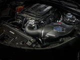 Advanced FLOW Engineering Cold Air Intake (MPN: 54-74214)
