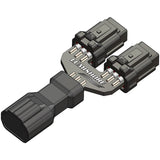 Lumishore Cable Adapter (MPN: 010-14465-00)