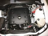 Injen Technology Cold Air Intake (MPN: PF7013WB)