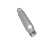 MagnaFlow Glasspack Muffler (MPN: 18129)