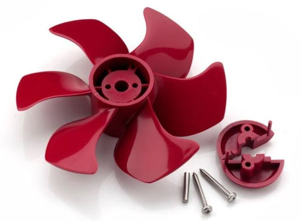 Vetus Boat Thruster Propeller (MPN: SET0088)