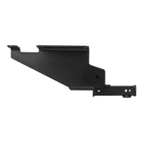 TowSmart Trailer Hitch Rear (MPN: 2020)