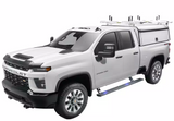 PowerStep Automatic Running Board (MPN: 75132-01A)