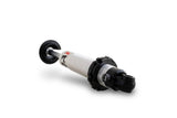 QA1 Coil Over Shock Absorber (MPN: DS902)