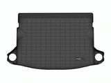 WeatherTech Cargo Liner (MPN: 401706)