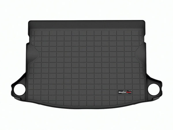 WeatherTech Cargo Liner (MPN: 401706)