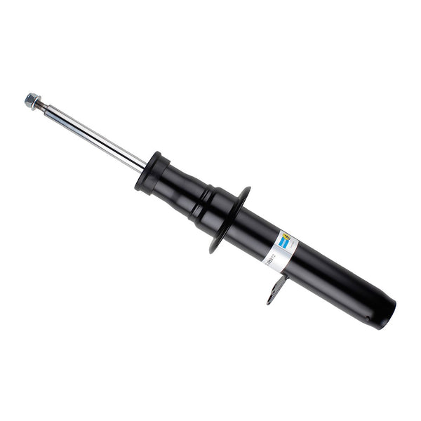 Bilstein B4 OE Replacement Strut (MPN: 22-295972)