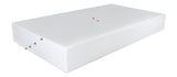 Icon Technologies Fresh Water Tank (MPN: 14777)