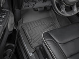 Weathertech Floor Liner HP (MPN: 4414281IM)