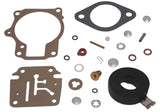 Sierra Marine Carburetor Rebuild Kit (MPN: 18-7222)