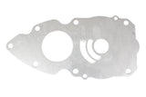 Sierra Marine Water Pump Kit (MPN: 18-3477)