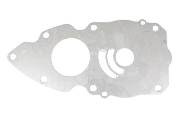 Sierra Marine Water Pump Kit (MPN: 18-3477)