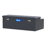 UWS Tool Box Chest with Diamond Tread (MPN: EC20503)