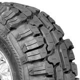 Super Swampers TSL Thornbird Tire (MPN: T-304)