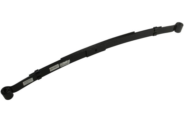 Belltech Leaf Spring (MPN: 5964)