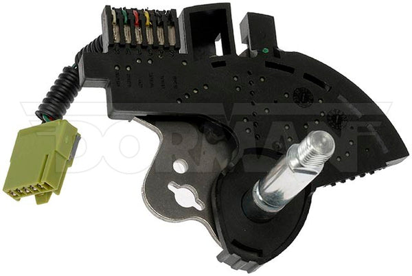Auto Transmission Range Sensor (MPN: 511-111)