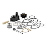 Sierra Marine Water Pump Kit (MPN: 18-3517)