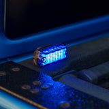 ARB NACHO NANO Blue Underbody Light Kit (MPN: NAN512)