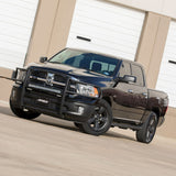 Aries Grille Guard Pro Series (MPN: P5058)