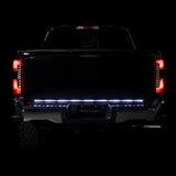 Putco Freedom Blade Tailgate Light (MPN: 760048-24)