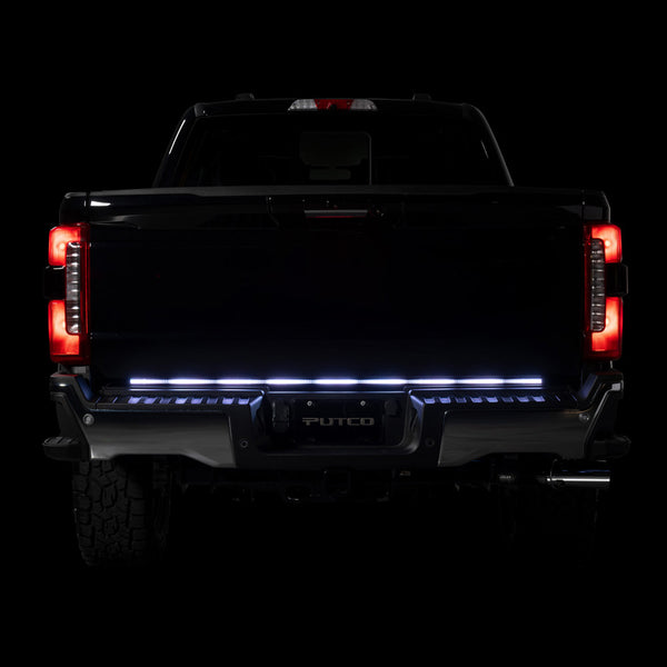 Putco Freedom Blade Tailgate Light (MPN: 760048-24)