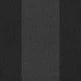 Coverking Neoprene Custom Bench Seat Cover (MPN: CSCF12CH8721)