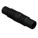 Whale Waste Water Check Valve (MPN: LV1218)