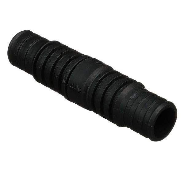 Whale Waste Water Check Valve (MPN: LV1218)