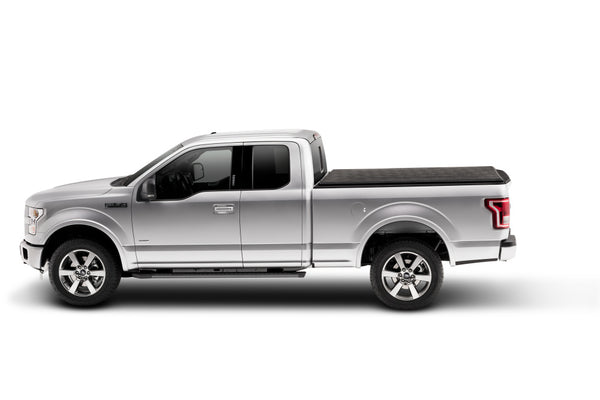 Extang Tonneau Cover Trifecta 2.0 (MPN: 92510)
