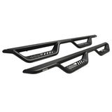 Westin Outlaw Nerf Bars (MPN: 20-14195)