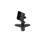 Weathertech DeskFone Two View Phone Mount (MPN: 8ADF7TV)