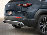 Takeda Exhaust System Kit (MPN: 49-37036-B)