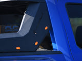 Armordillo Stealth Chase Rack (MPN: 7161825)