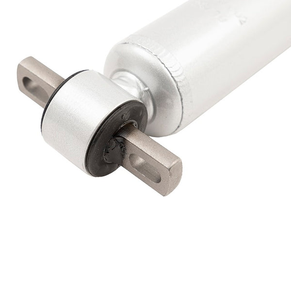 Belltech Street Performance Shock Absorber (MPN: OE9581)