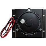Flex-A-Lite Cooling Fan Motor (MPN: 106915)