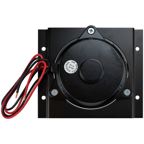 Flex-A-Lite Cooling Fan Motor (MPN: 106915)