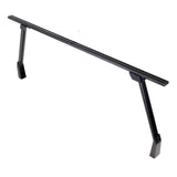 Putco Bed Cargo Rack Upright (MPN: 192227-1)