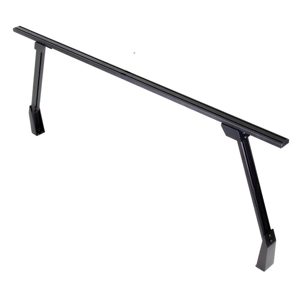 Putco Bed Cargo Rack Upright (MPN: 192227-1)